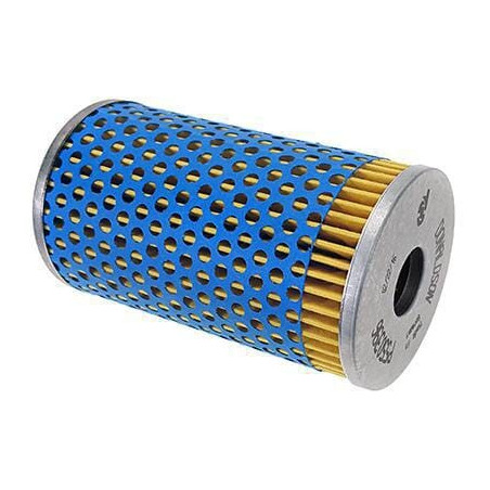 Filtre à huile VAPORMATIC VPJ4531
