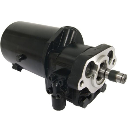 Pompe assistance de direction VAPORMATIC VPJ4900