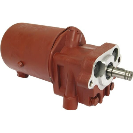 Pompe de direction VAPORMATIC VPJ4902