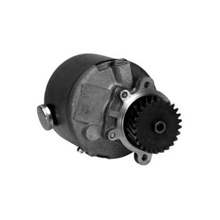 Pompe assistance de direction VAPORMATIC VPJ4907