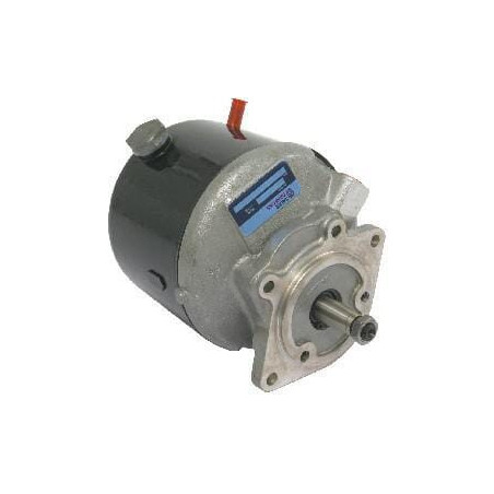 Pompe assistance de direction VAPORMATIC VPJ4912