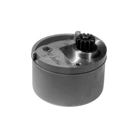 Pompe de direction VAPORMATIC VPJ4916