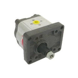 Pompe hydraulique VAPORMATIC VPJ4918