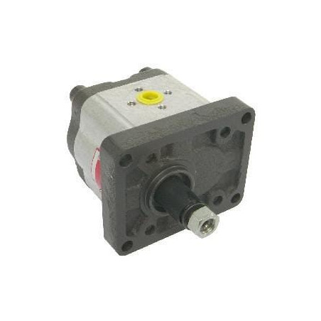 Pompe hydraulique VAPORMATIC VPJ4918