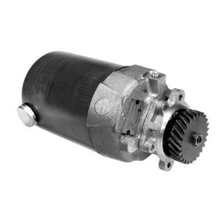 Pompe de direction VAPORMATIC VPJ4921