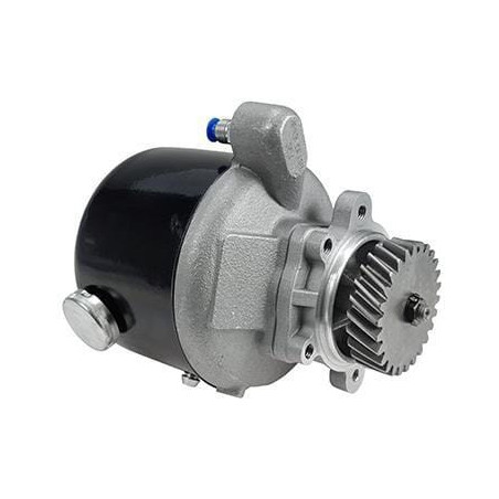 Pompe assistance de direction VAPORMATIC VPJ4923