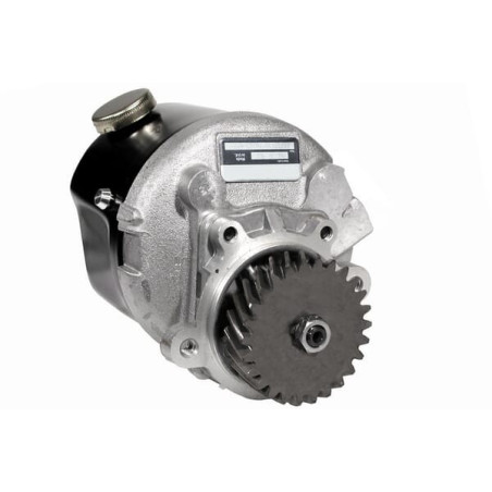 Pompe assistance de direction VAPORMATIC VPJ4930