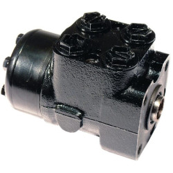Dispositif de direction VAPORMATIC VPJ4934