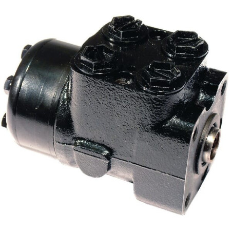 Dispositif de direction VAPORMATIC VPJ4934