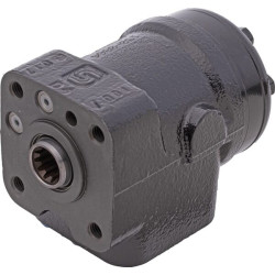 Dispositif de direction VAPORMATIC VPJ4937