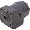 Dispositif de direction VAPORMATIC VPJ4937