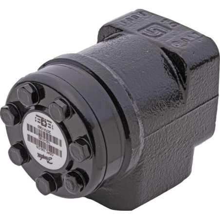 Dispositif de direction VAPORMATIC VPJ4937