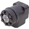 Dispositif de direction VAPORMATIC VPJ4937