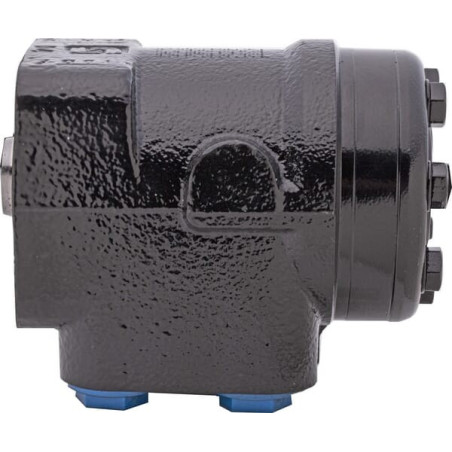 Dispositif de direction VAPORMATIC VPJ4937