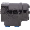 Dispositif de direction VAPORMATIC VPJ4937