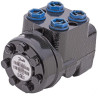 Dispositif de direction VAPORMATIC VPJ4937