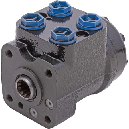 Dispositif de direction VAPORMATIC VPJ4937