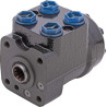 Dispositif de direction VAPORMATIC VPJ4937