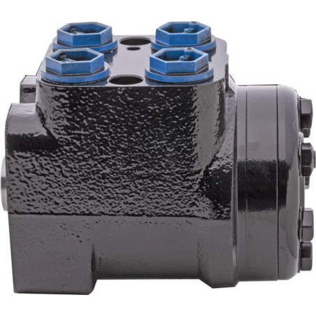 Dispositif de direction VAPORMATIC VPJ4937