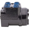 Dispositif de direction VAPORMATIC VPJ4937