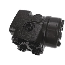 Orbitrol de direction VAPORMATIC VPJ4938