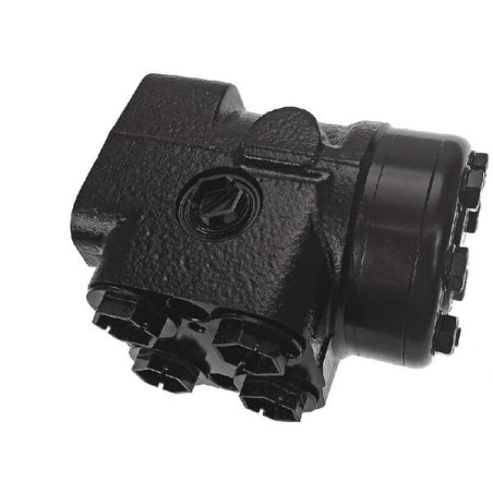 Orbitrol de direction VAPORMATIC VPJ4938