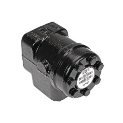 Dispositif de direction VAPORMATIC VPJ4939
