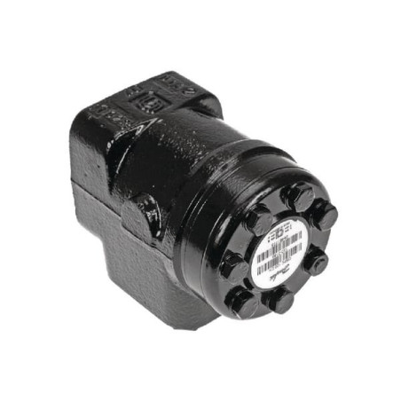 Dispositif de direction VAPORMATIC VPJ4939