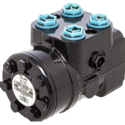 Dispositif de direction VAPORMATIC VPJ4945