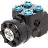 Dispositif de direction VAPORMATIC VPJ4945