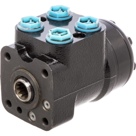 Dispositif de direction VAPORMATIC VPJ4945