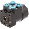 Dispositif de direction VAPORMATIC VPJ4945