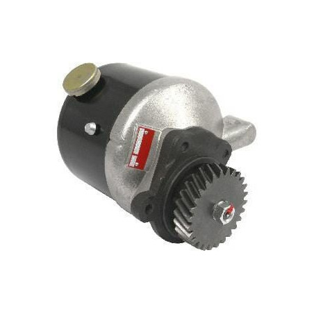 Pompe de direction VAPORMATIC VPJ4950