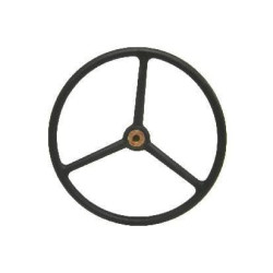 Volant VAPORMATIC VPJ5000