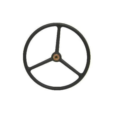 Volant VAPORMATIC VPJ5000