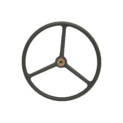 Volant VAPORMATIC VPJ5001