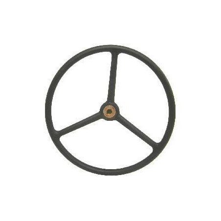 Volant VAPORMATIC VPJ5001