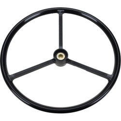 Volant VAPORMATIC VPJ5003