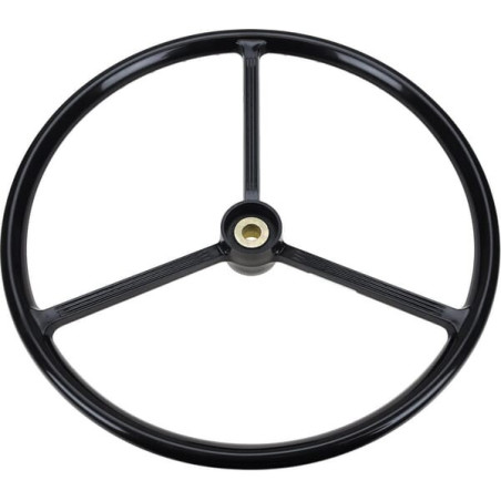 Volant VAPORMATIC VPJ5003