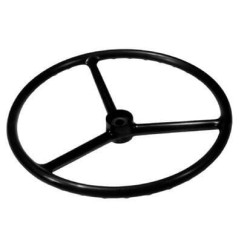 Volant VAPORMATIC VPJ5005