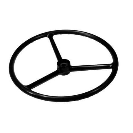 Volant VAPORMATIC VPJ5005