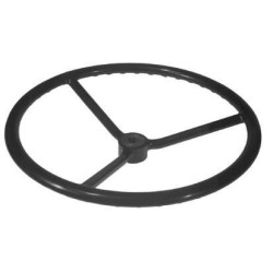 Volant VAPORMATIC VPJ5008