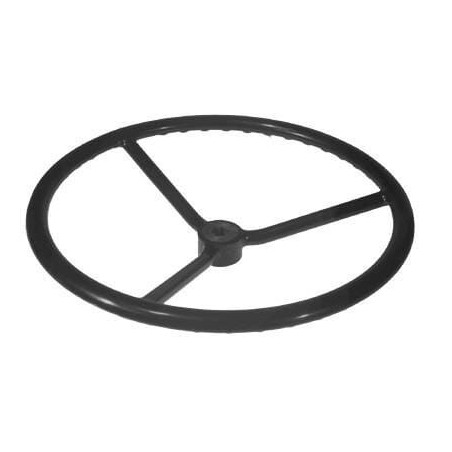 Volant VAPORMATIC VPJ5008