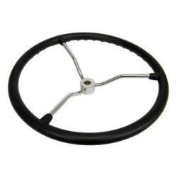 Volant VAPORMATIC VPJ5011