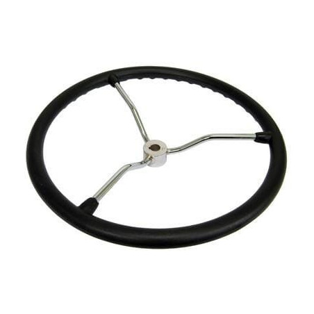 Volant VAPORMATIC VPJ5011