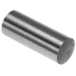 Goupille VAPORMATIC VPJ5094