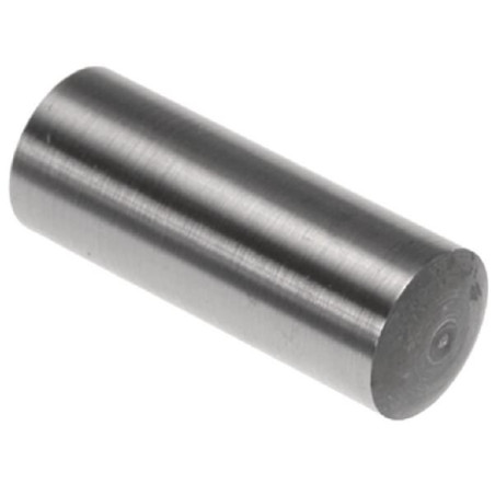 Goupille VAPORMATIC VPJ5094