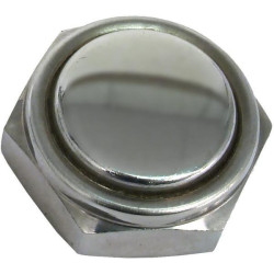 Écrou VAPORMATIC VPJ5110