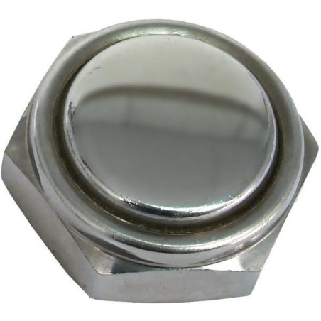 Écrou VAPORMATIC VPJ5110