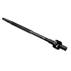 Arbre de direction VAPORMATIC VPJ5200